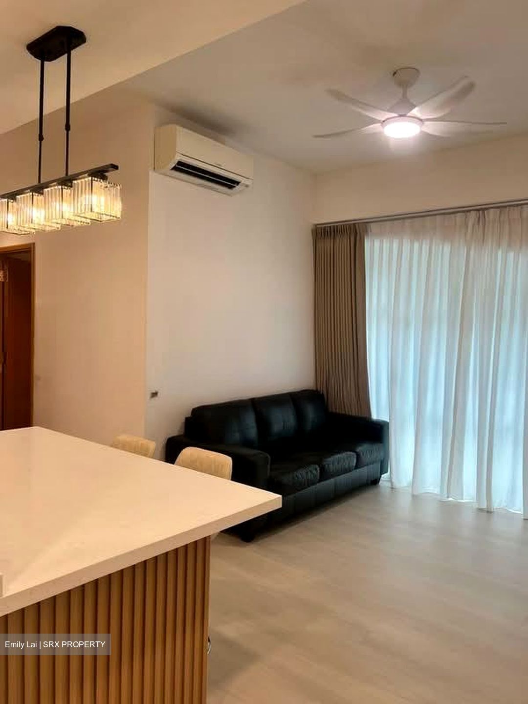 Gloucester Mansions (D11), Apartment #576305771